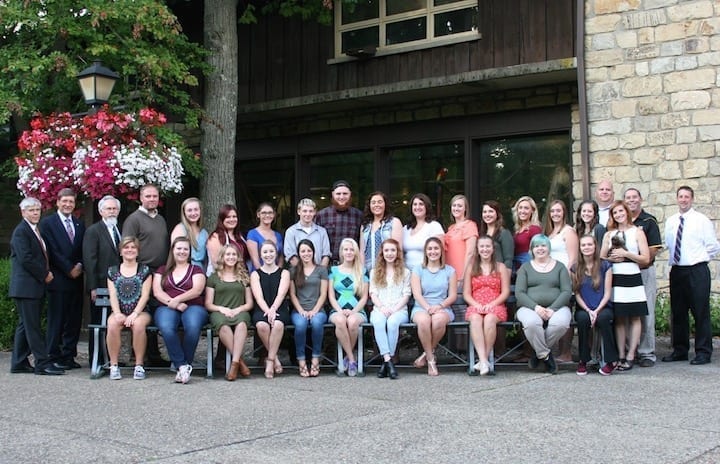 Zoo Science welcome 2016 small