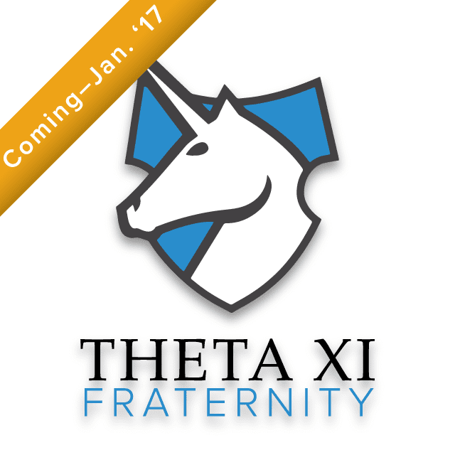 Theta Xi