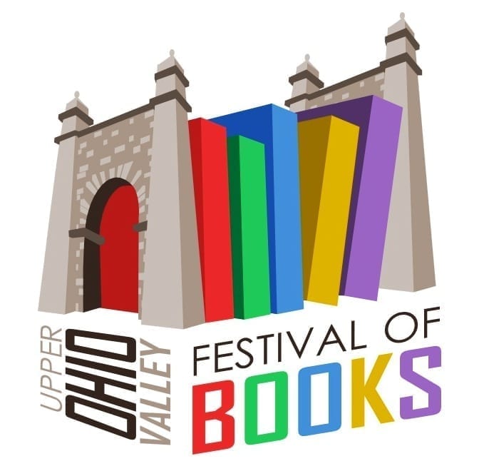 Upper Ohio Valley Festival of Books