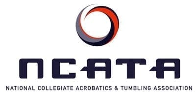 ncata logo