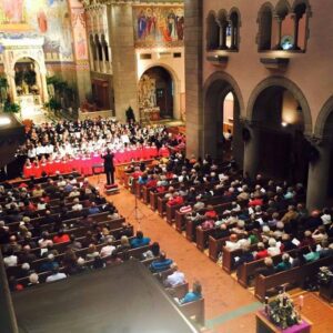 wlu-singers-holiday-2015-st-joseph