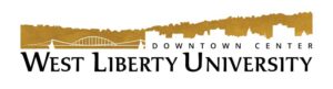 wludc_logo_v1-2