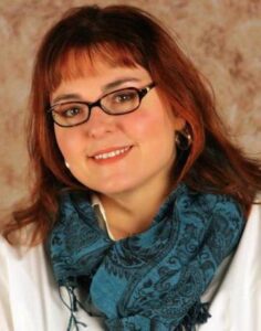 wall-of-honor-christina-greer-sized