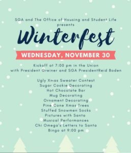winterfest-2
