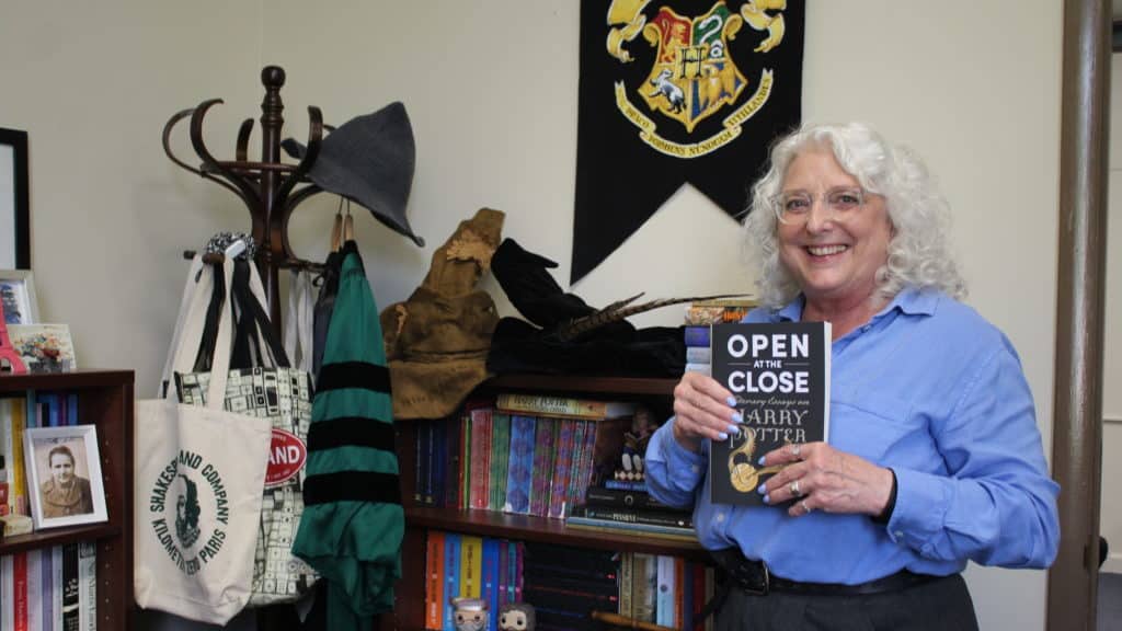 Dean Cecilia Konchar Farr and book 1 scaled e1654782627248 1
