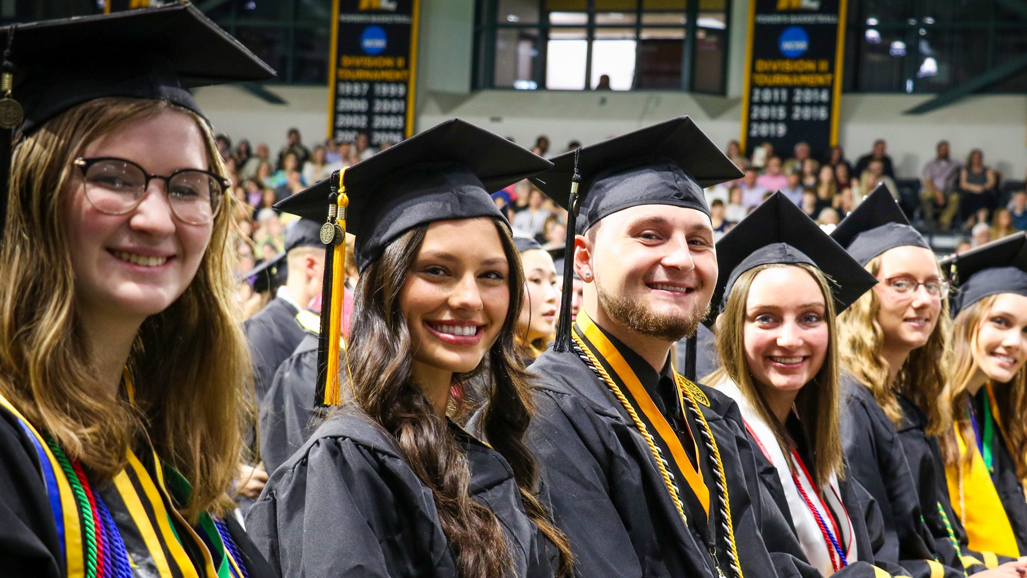 west-liberty-university-graduation-2023-1