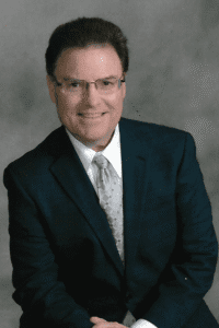 John Dolan