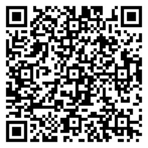 48 Hour Film Fest QR Code