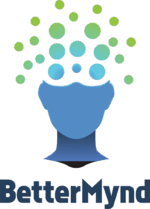 Bettermynd logo 2