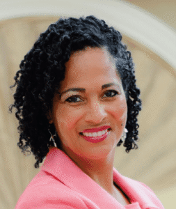 Rebecca Guillory Gilmer