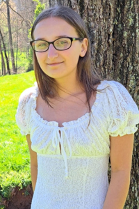 Allie Kerby