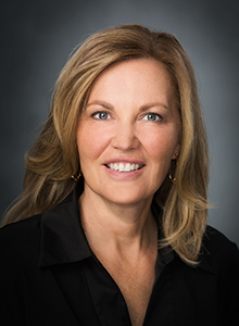 Jennifer Schwertfeger