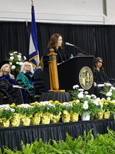 Dr. Katie Kacmarik 