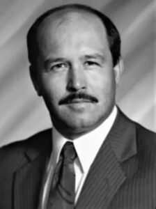 John-Craig (1972)