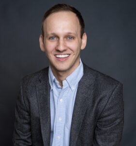 James-Mull (2016)