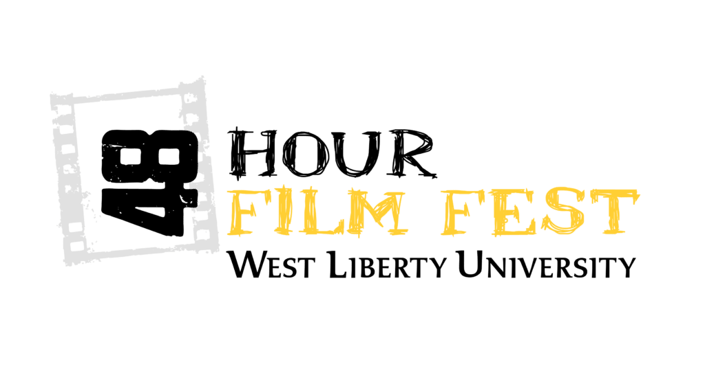 48hrFFlogo 1024x559 1 1
