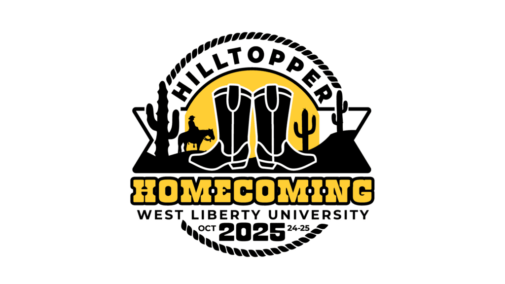 Homecoming story 1