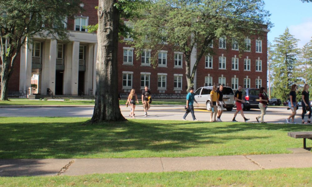 campus w ambassadors 2019 1000x600 1