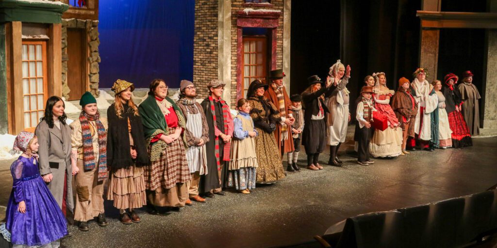AChristmasCarol scaled 2