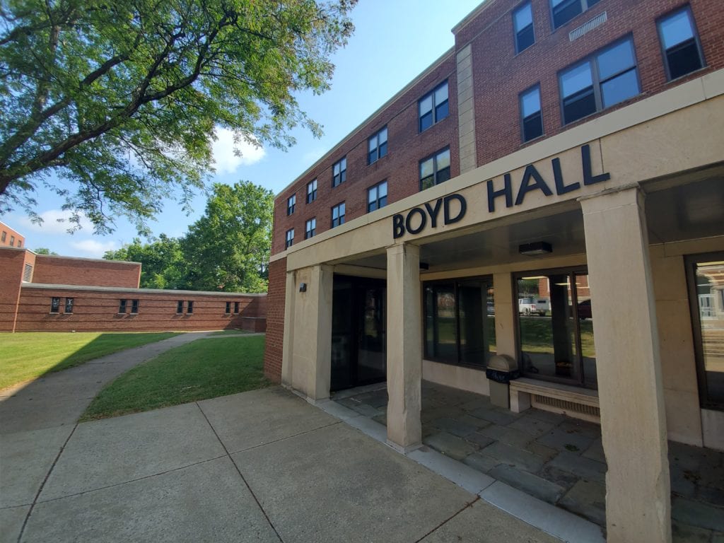 Boyd01Ext scaled 1