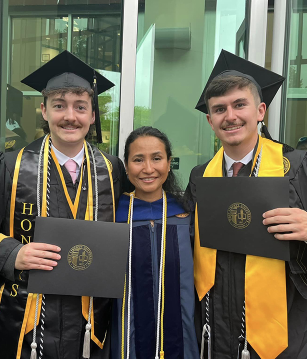 BusinessGrads