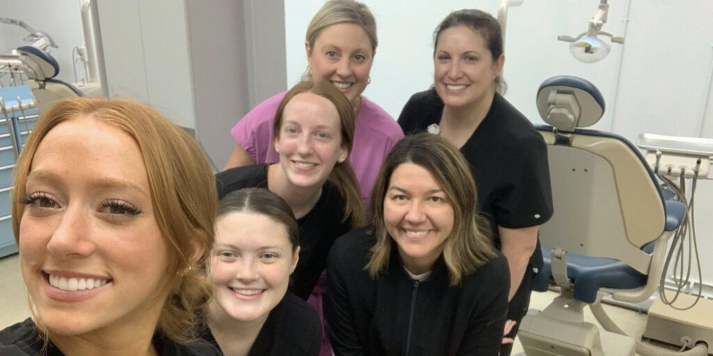 WLUDentalHygiene 1