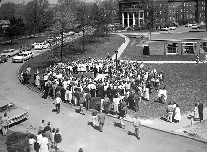 1960KennedyCampaign web