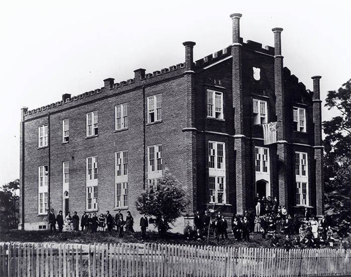 AcademyHall1870web