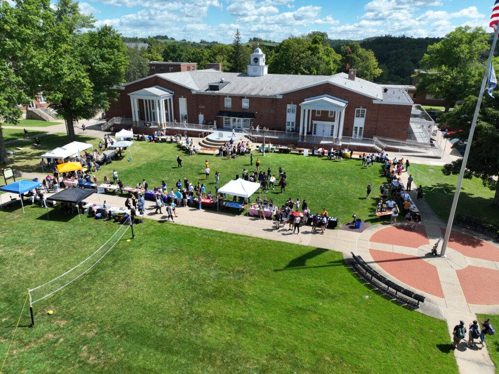 DJI 0066 1024x767 1
