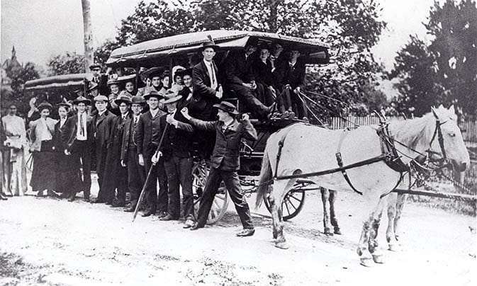 GeologyClassFieldTrip1905web