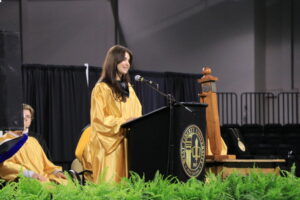 IMG 1353 300x200 1