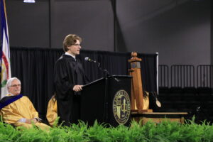 IMG 1372 300x200 1