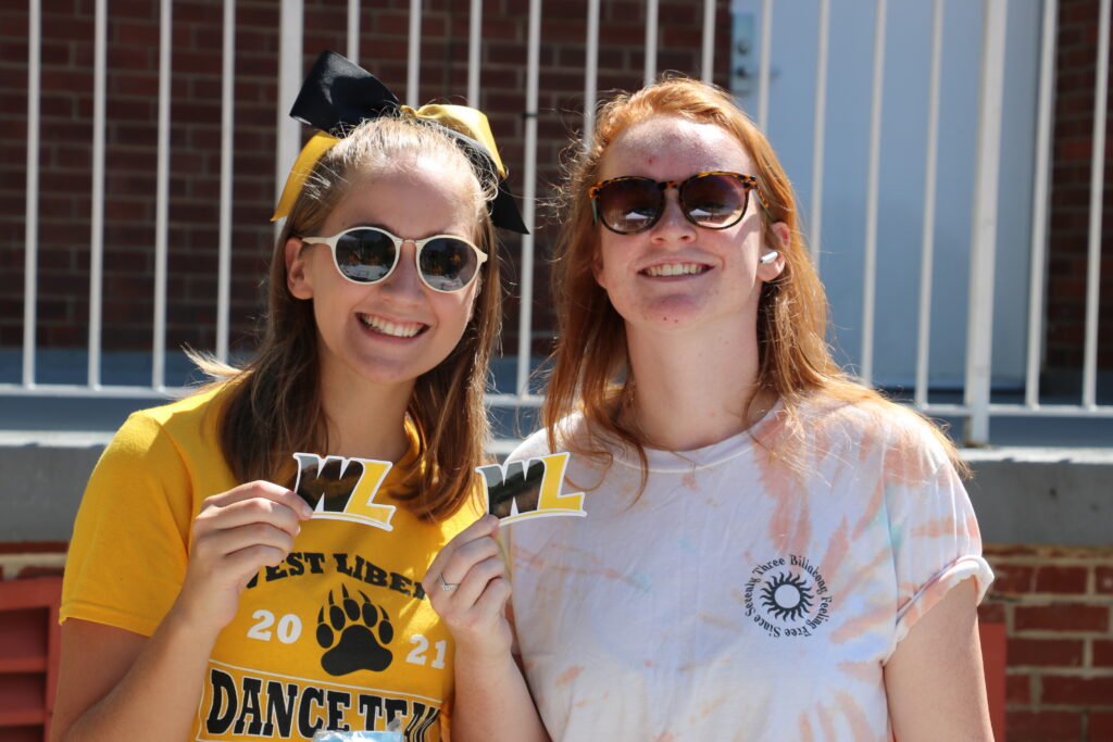 IMG 3156 1 1024x683 1