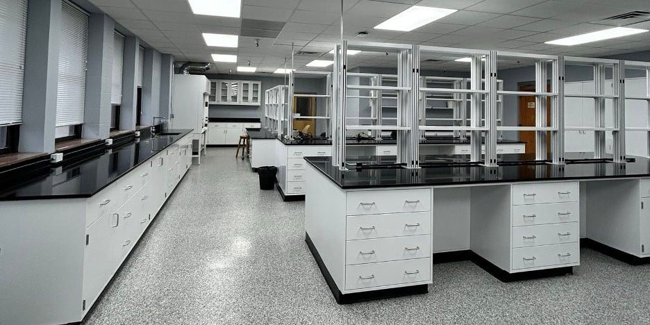 BioMedLabPhoto