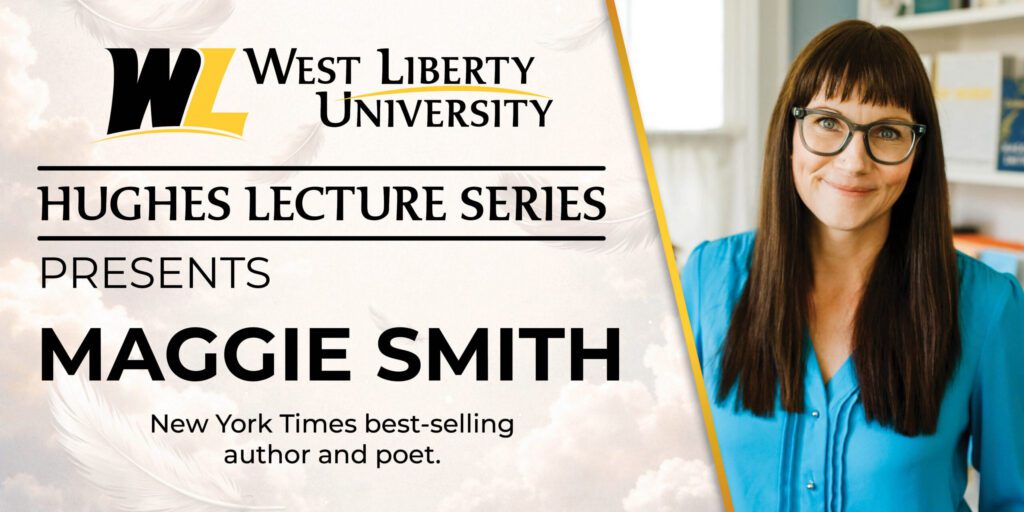 Hughes Lecture MaggieSmith WebBanner 2026 scaled 1