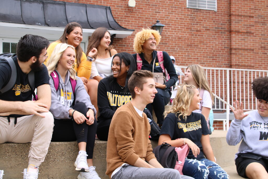 Apply Undergraduate scaled