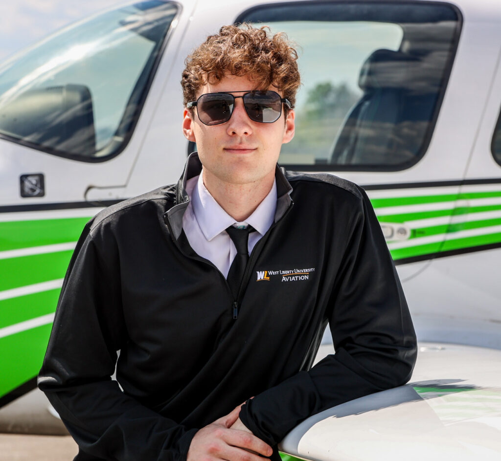 Aviation Scholarships