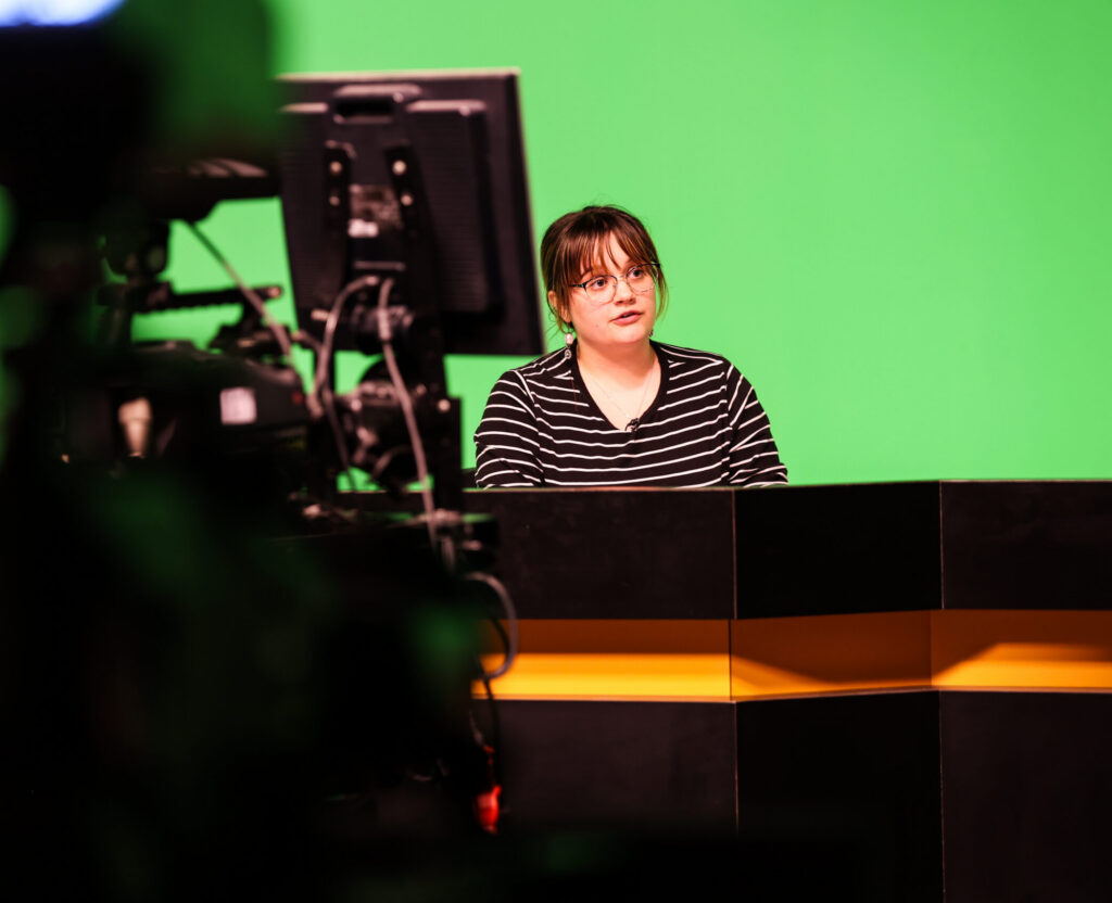 Broadcasting CostAidValue scaled e1781024756216
