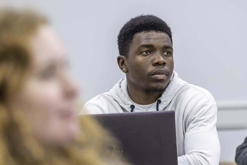 FirstYearServices Courses scaled