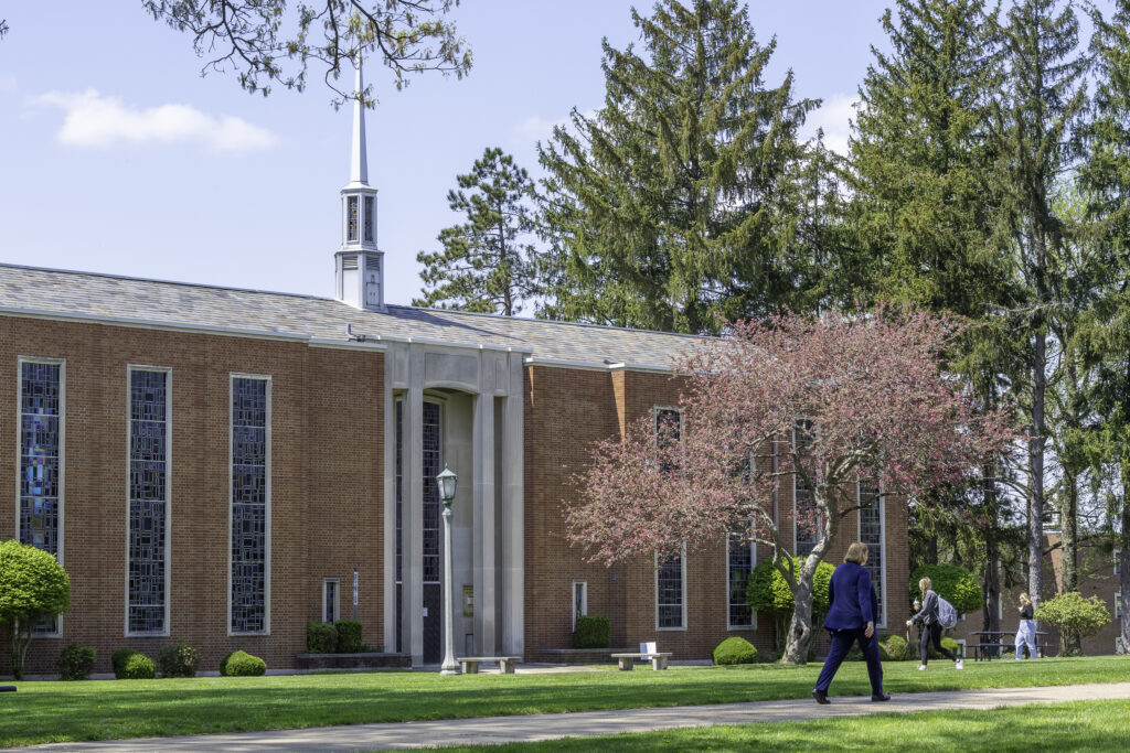 StudentServices CampusMinistries scaled