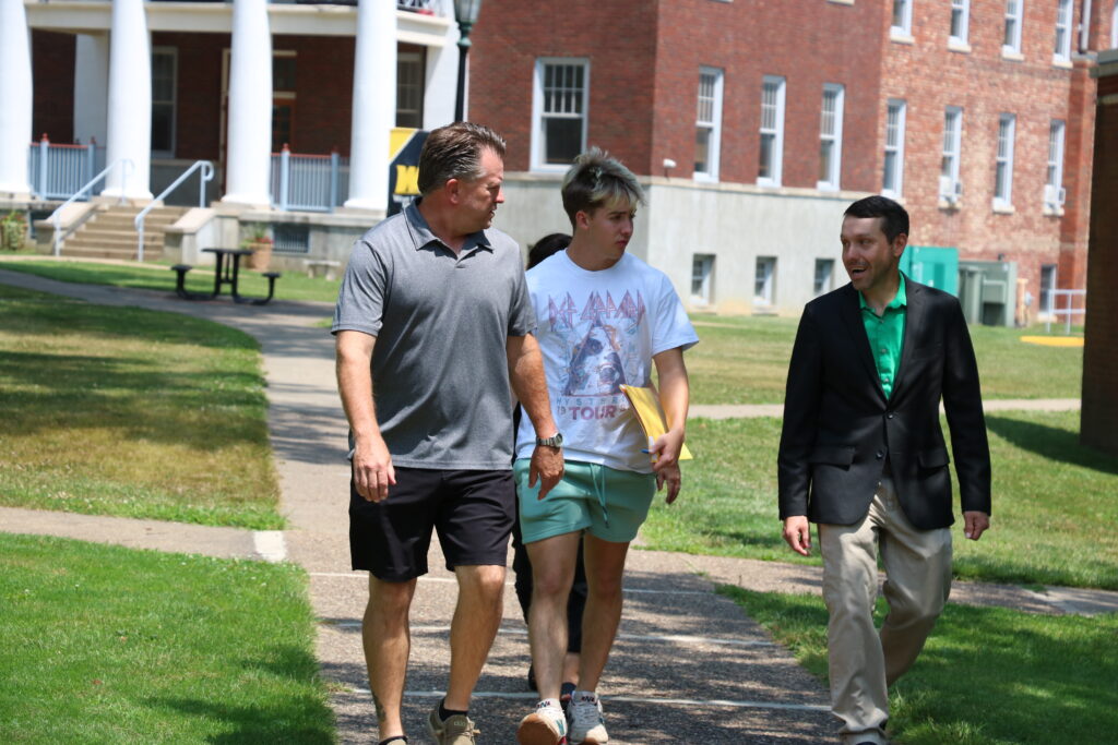 TransferAdmissions Visit scaled