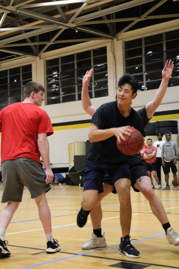 intramural4