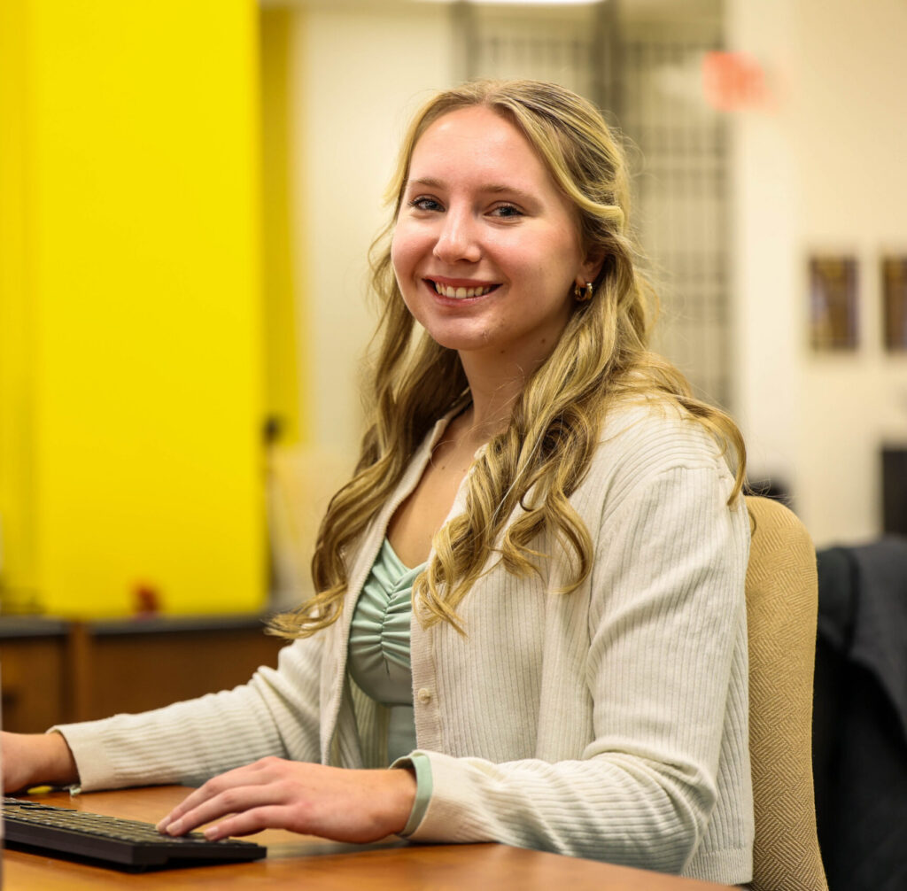 friendly computer lab portrait scaled