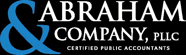 Abraham & Company