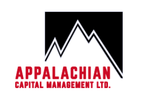 Applachian