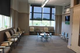 Clinic