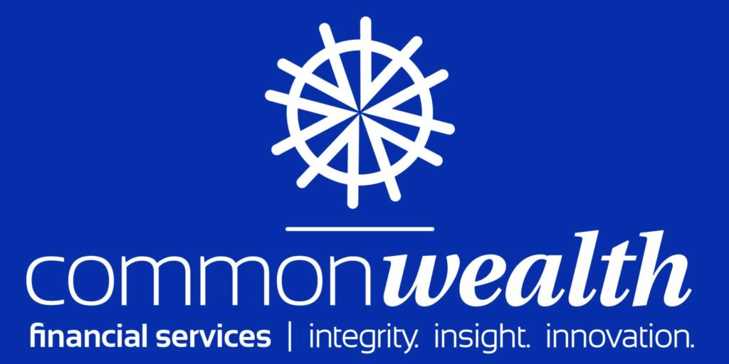 Commonwealth
