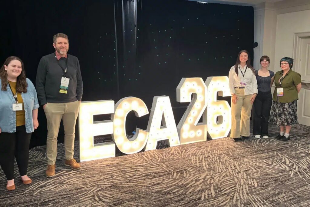ECA26 1536x1024
