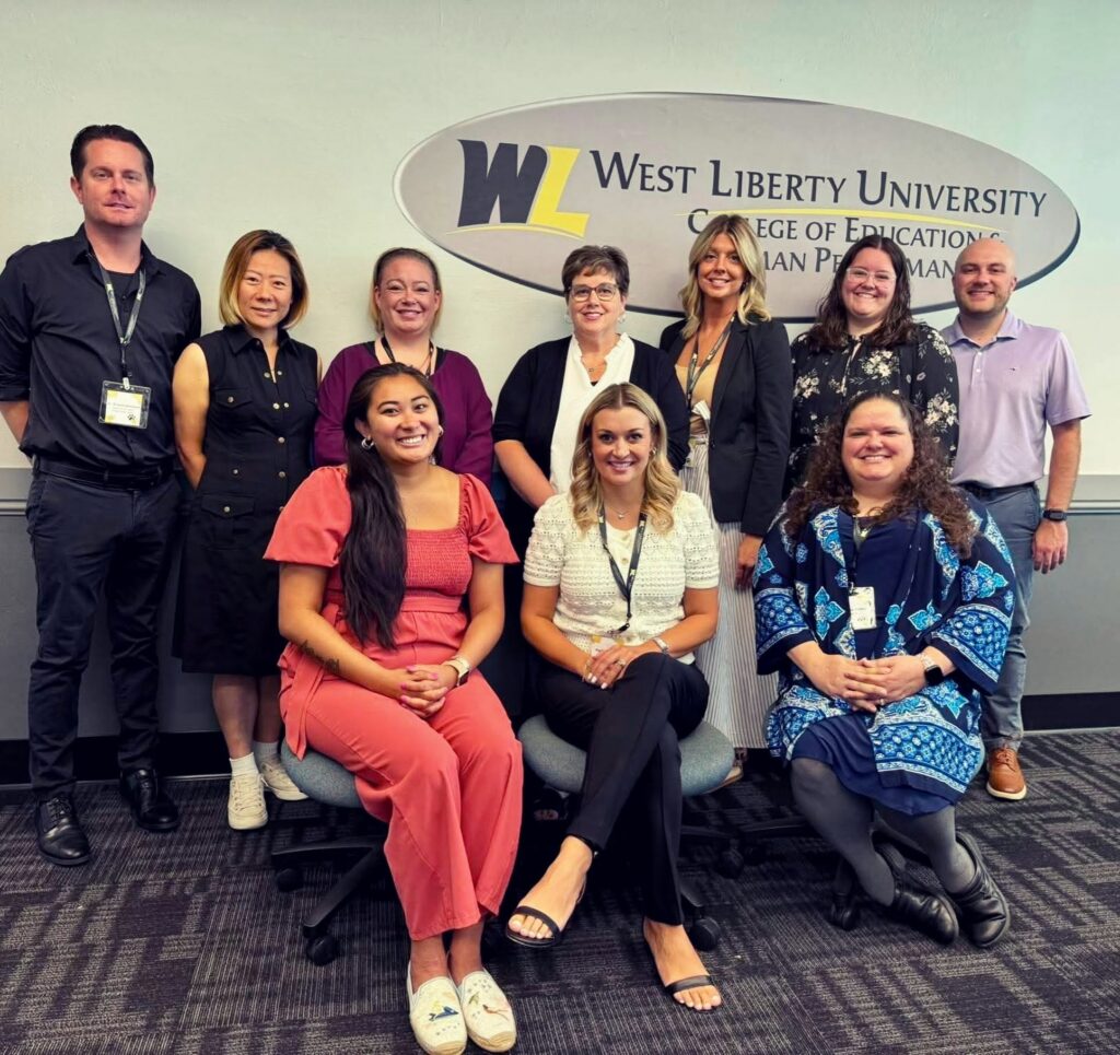 EDD cohort