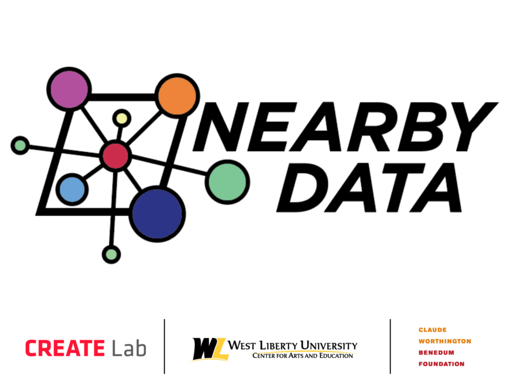Nearby Data 1024x768